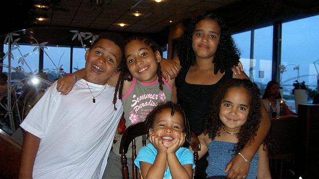 verjaardag ma 60 jaar-11.jpg